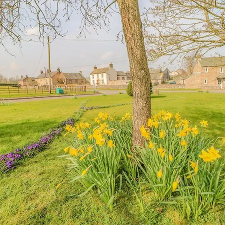 Pennine Walk Kirkby Thore